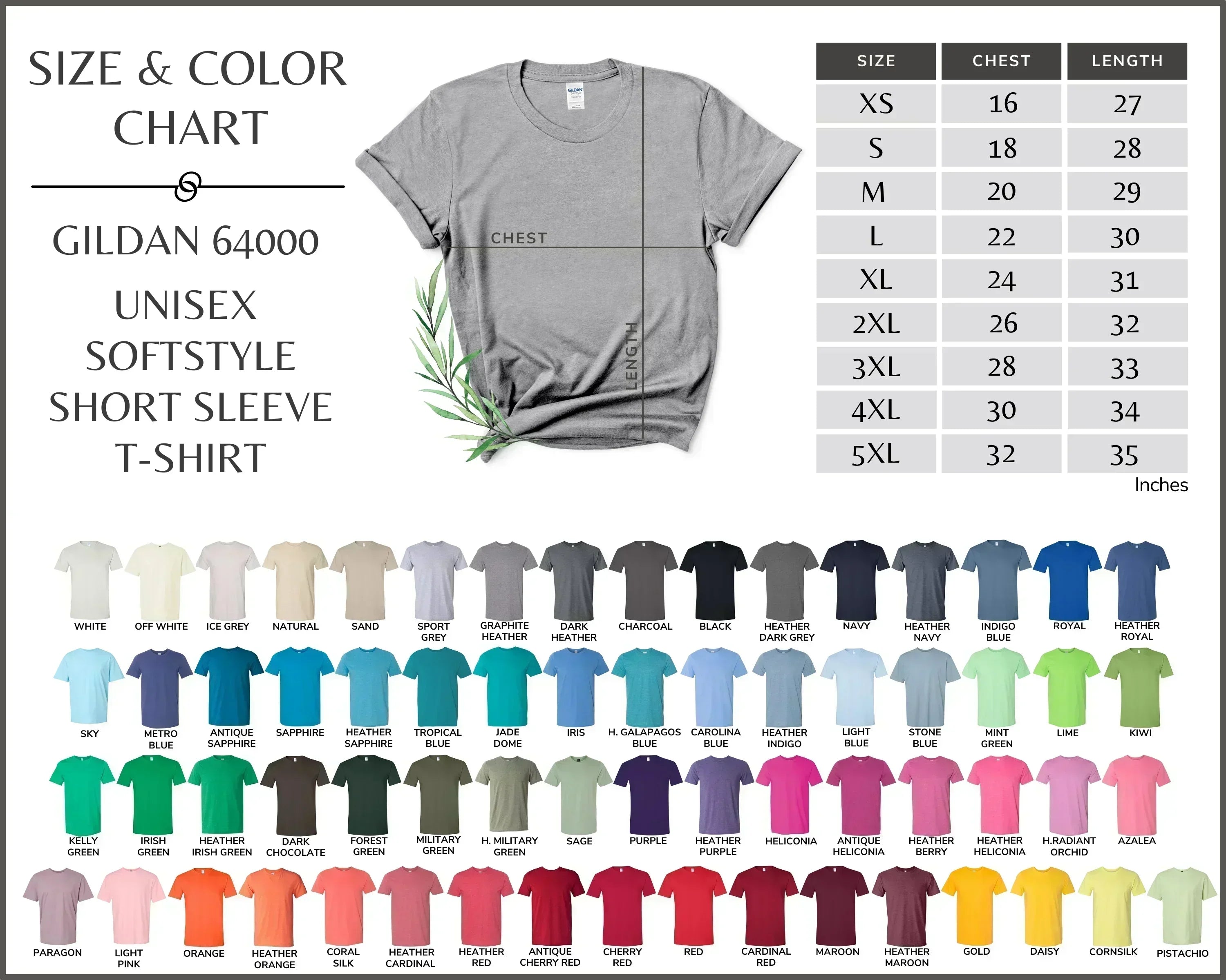 Kisses If You Do the Dishes Shirt, Funny Line Art Graphic Tee, Minimalist Aesthetic T-Shirt, Cute Wife Gift, Cozy Neutral Kitchen Shirt